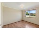 67 Max Slater Drive, Bega NSW 2550