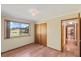 67 Max Slater Drive, Bega NSW 2550