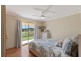 67 Max Slater Drive, Bega NSW 2550
