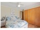67 Max Slater Drive, Bega NSW 2550