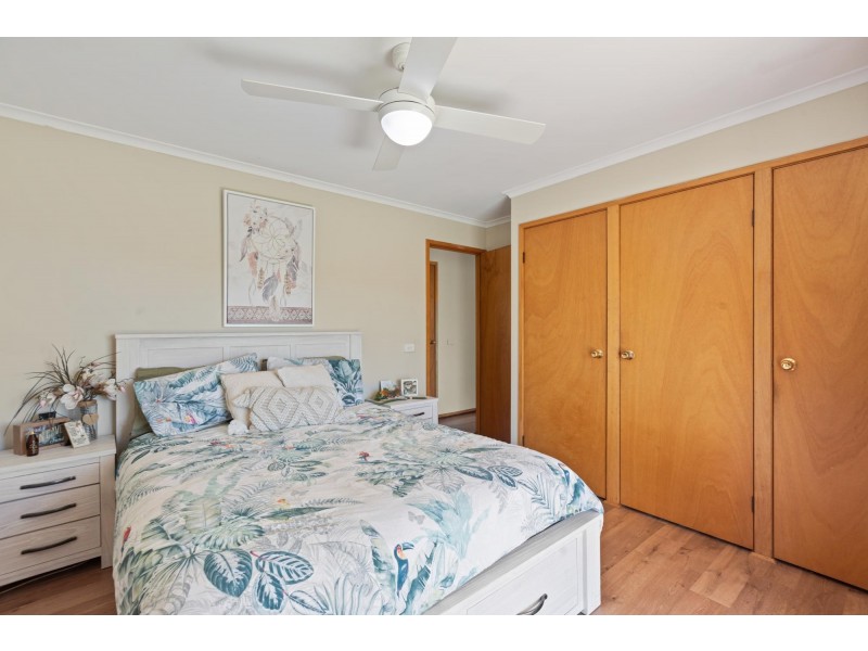 67 Max Slater Drive, Bega NSW 2550