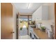 67 Max Slater Drive, Bega NSW 2550