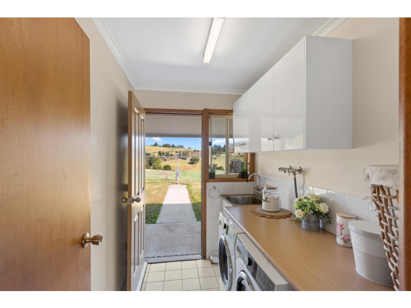 67 Max Slater Drive, Bega NSW 2550