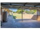 67 Max Slater Drive, Bega NSW 2550