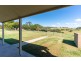 67 Max Slater Drive, Bega NSW 2550