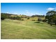 67 Max Slater Drive, Bega NSW 2550