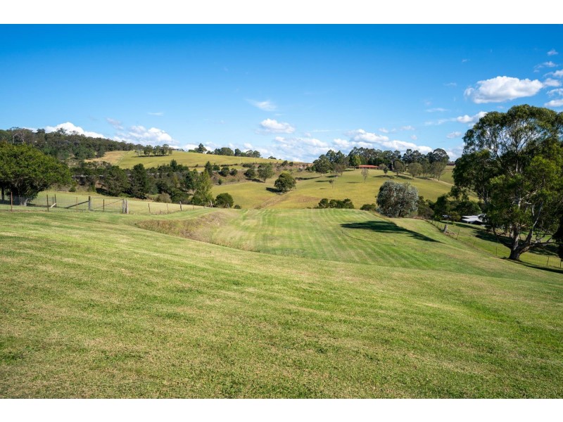 67 Max Slater Drive, Bega NSW 2550