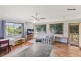 67 Max Slater Drive, Bega NSW 2550