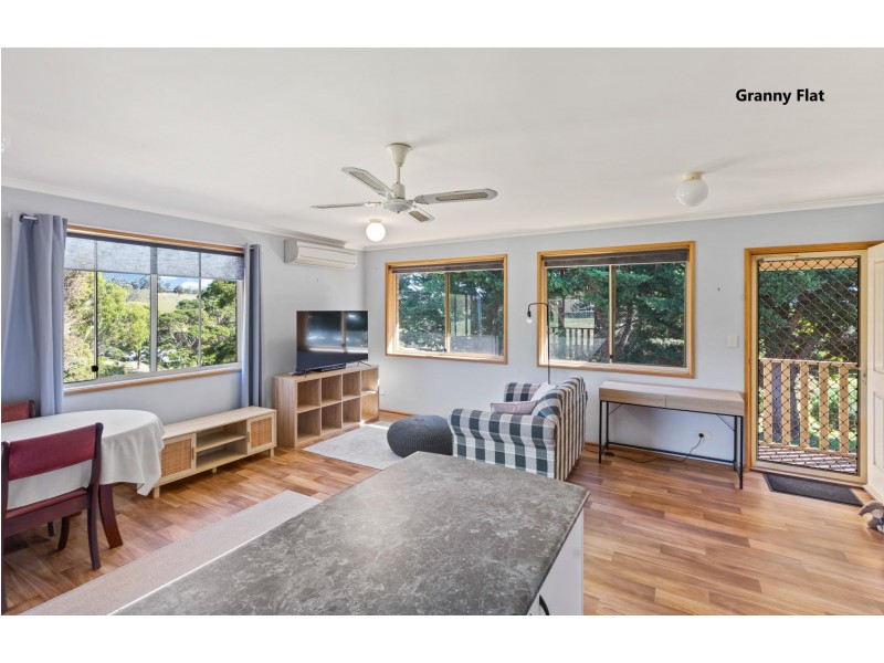 67 Max Slater Drive, Bega NSW 2550