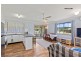 67 Max Slater Drive, Bega NSW 2550