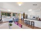 67 Max Slater Drive, Bega NSW 2550