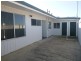 1/2 Peden Street, Bega NSW 2550
