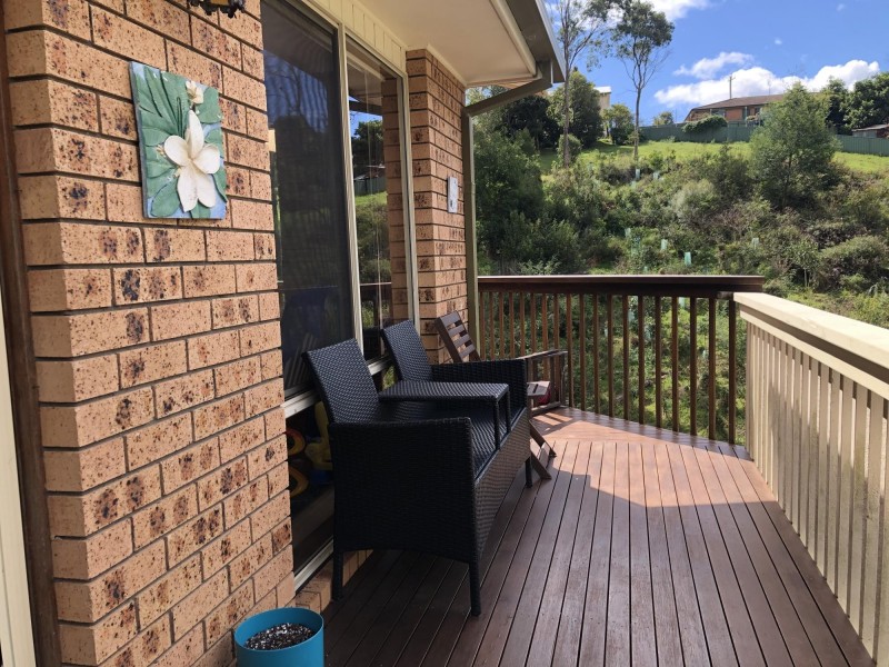 3/23 Sanctuary Place, Tathra NSW 2550