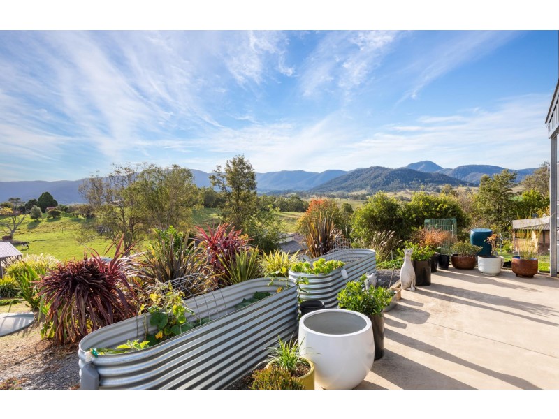 55 Robertson Street, Bemboka NSW 2550