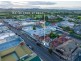 153-155 Carp Street, Bega NSW 2550