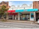 153-155 Carp Street, Bega NSW 2550