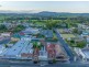 153-155 Carp Street, Bega NSW 2550