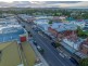 153-155 Carp Street, Bega NSW 2550