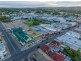 153-155 Carp Street, Bega NSW 2550