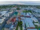 153-155 Carp Street, Bega NSW 2550