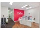 153-155 Carp Street, Bega NSW 2550