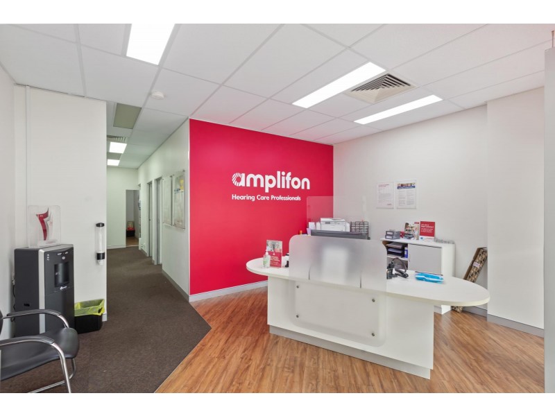 153-155 Carp Street, Bega NSW 2550