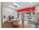 153-155 Carp Street, Bega NSW 2550