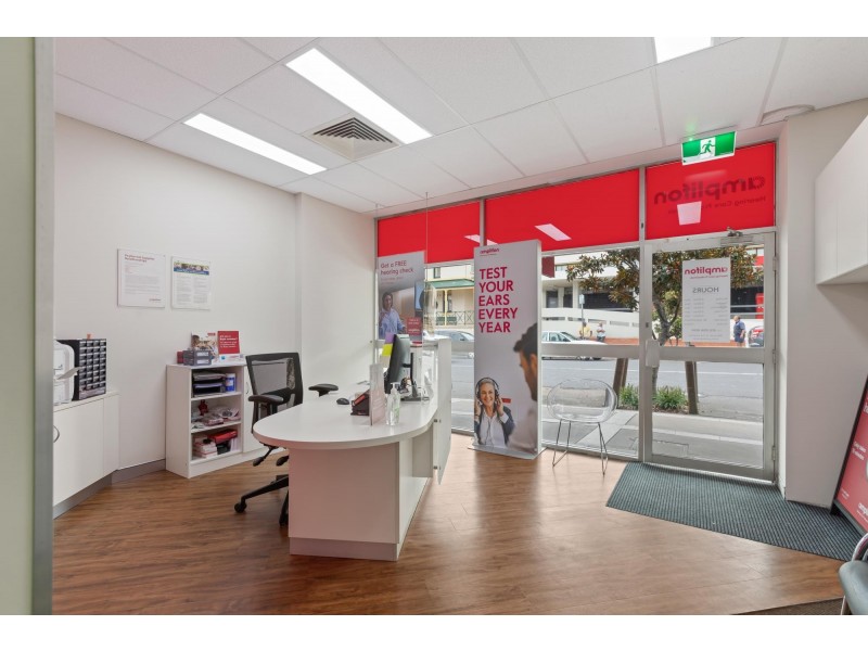 153-155 Carp Street, Bega NSW 2550