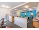 153-155 Carp Street, Bega NSW 2550