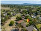 5 Kielpa Place, Bega NSW 2550