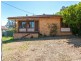 5 Kielpa Place, Bega NSW 2550