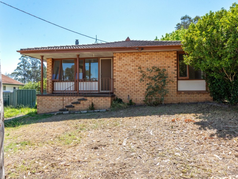 5 Kielpa Place, Bega NSW 2550