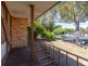 5 Kielpa Place, Bega NSW 2550