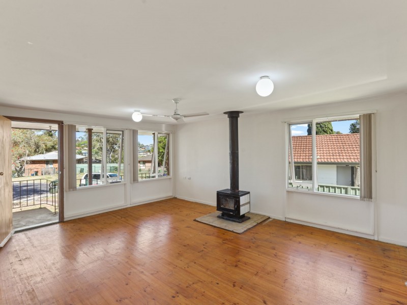 5 Kielpa Place, Bega NSW 2550