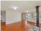 5 Kielpa Place, Bega NSW 2550