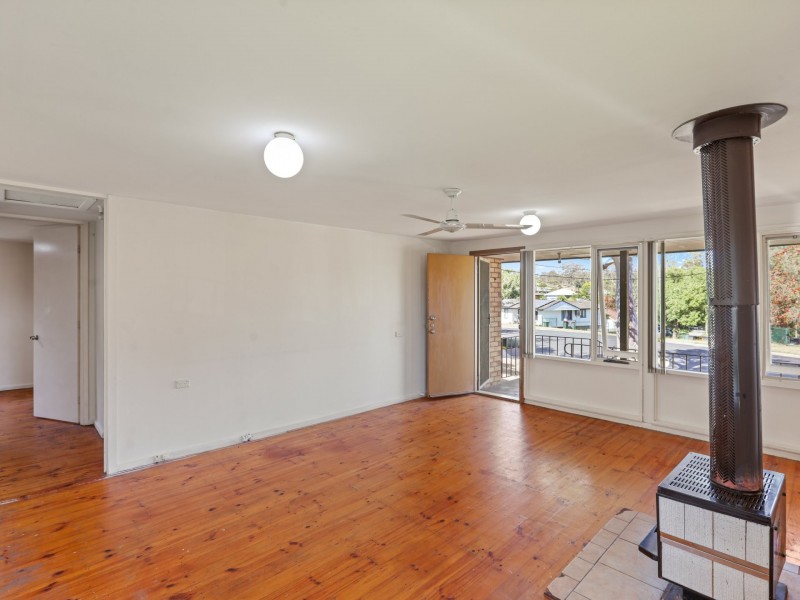 5 Kielpa Place, Bega NSW 2550