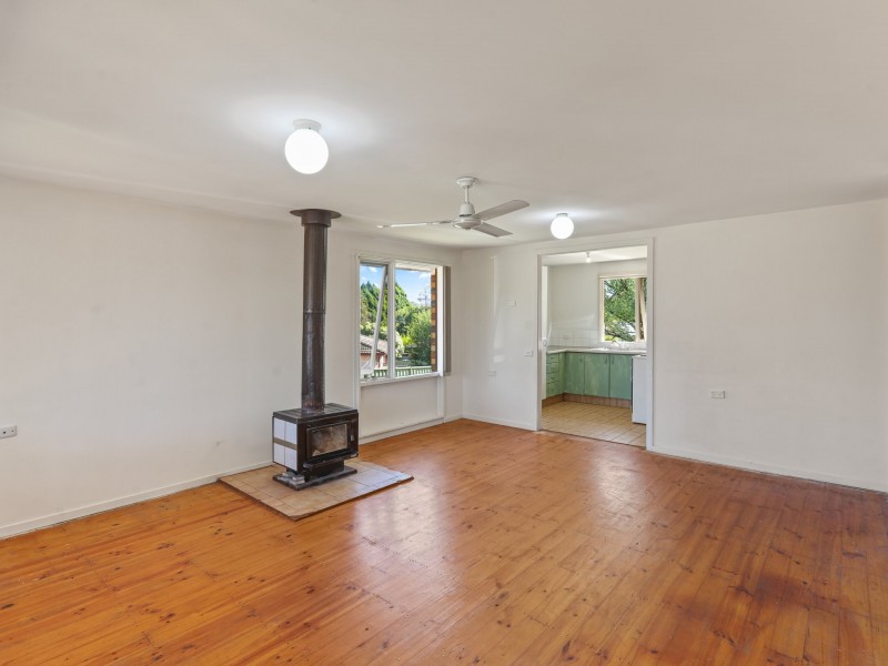5 Kielpa Place, Bega NSW 2550