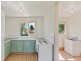 5 Kielpa Place, Bega NSW 2550