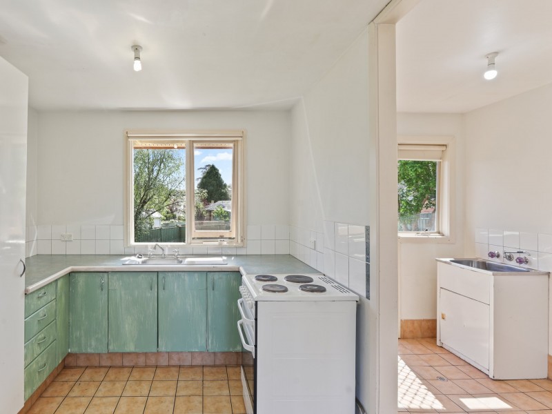 5 Kielpa Place, Bega NSW 2550