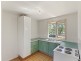 5 Kielpa Place, Bega NSW 2550