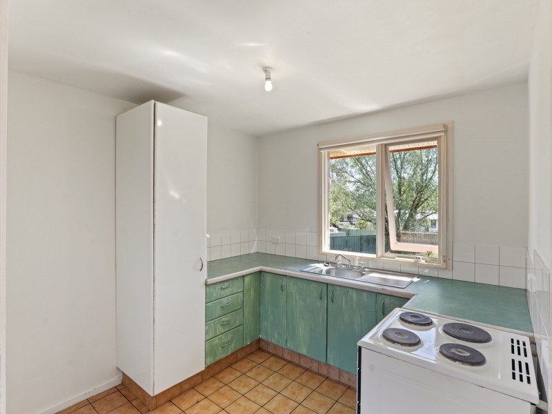 5 Kielpa Place, Bega NSW 2550