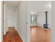 5 Kielpa Place, Bega NSW 2550