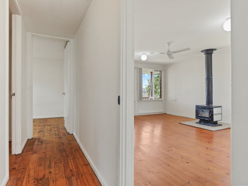 5 Kielpa Place, Bega NSW 2550