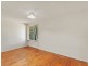 5 Kielpa Place, Bega NSW 2550