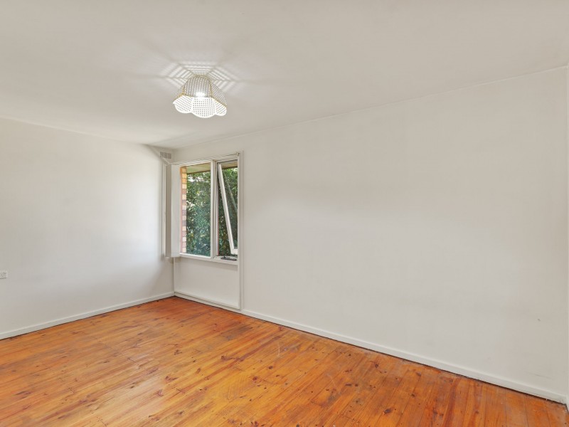 5 Kielpa Place, Bega NSW 2550