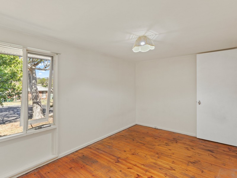 5 Kielpa Place, Bega NSW 2550