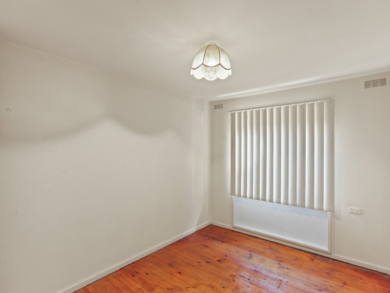 5 Kielpa Place, Bega NSW 2550