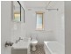 5 Kielpa Place, Bega NSW 2550