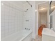 5 Kielpa Place, Bega NSW 2550