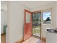 5 Kielpa Place, Bega NSW 2550